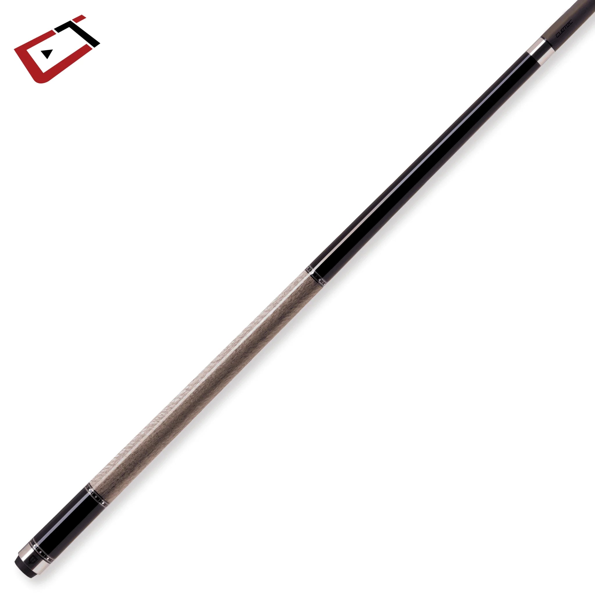 Taco de Pool Cynergy Truewood Sycamore I NW Taco de Pool Cynergy Truewood Sycamore I NW